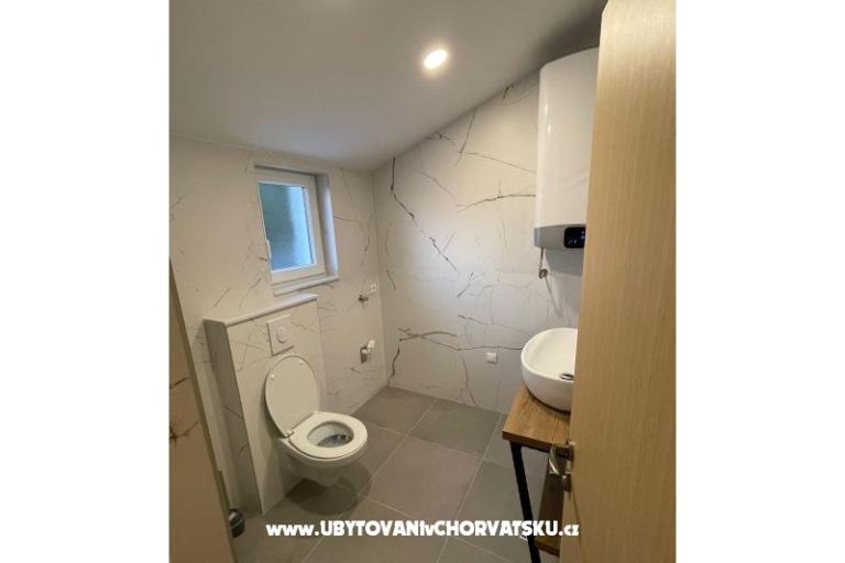 Počitniški dom Didovina – foto 10
