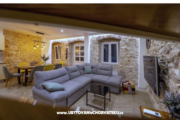 Počitniški dom Didovina – foto 11