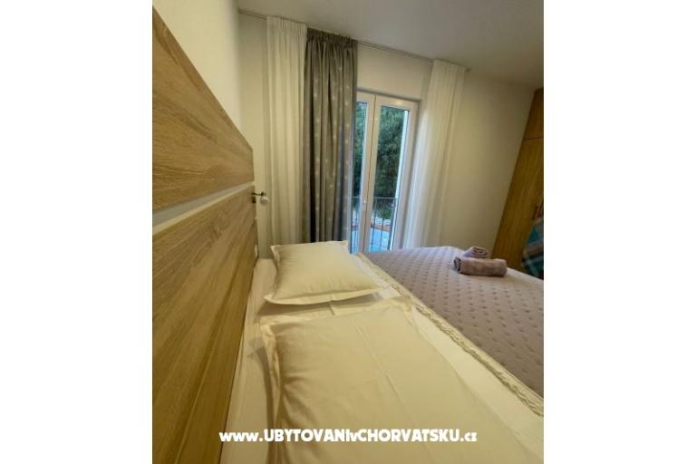 Počitniški dom Didovina – foto 15