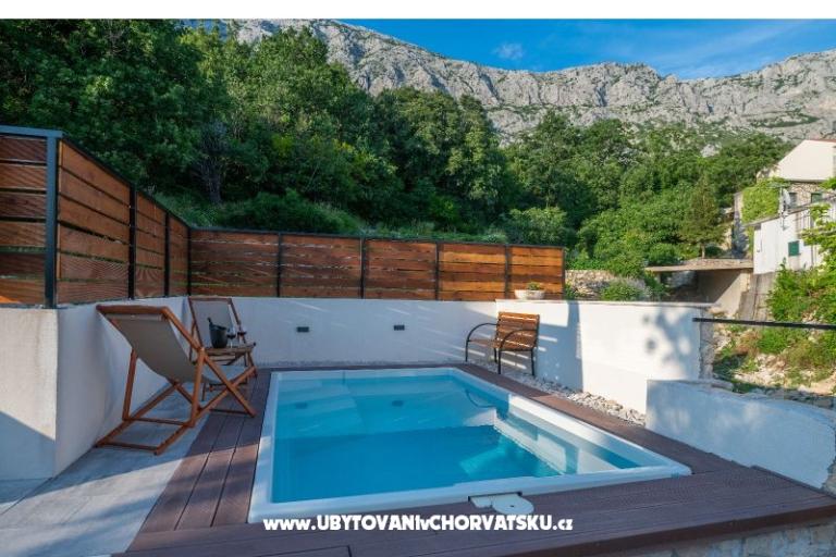 Počitniški dom Didovina – foto 16