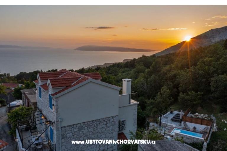 Počitniški dom Didovina – foto 17