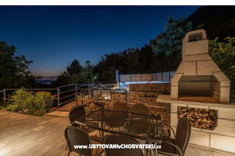 Počitniški dom Didovina – foto 18