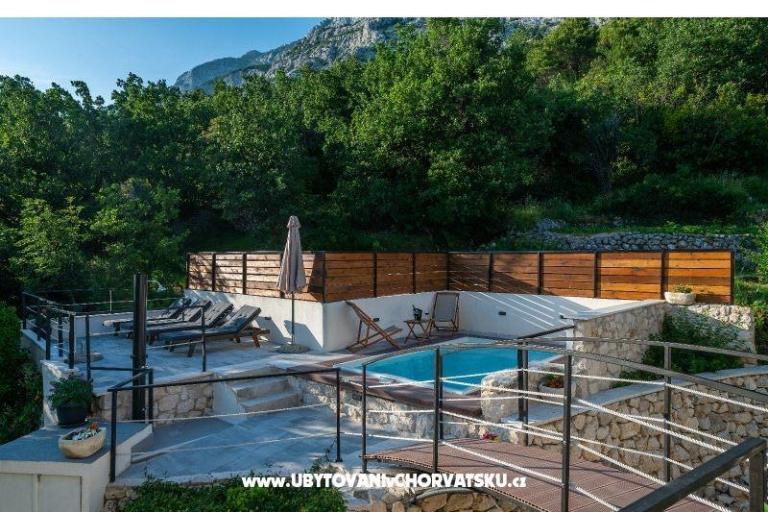 Počitniški dom Didovina – foto 2