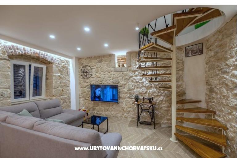 Počitniški dom Didovina – foto 3