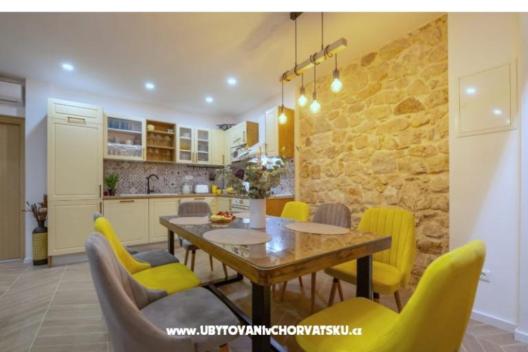 Počitniški dom Didovina – foto 4