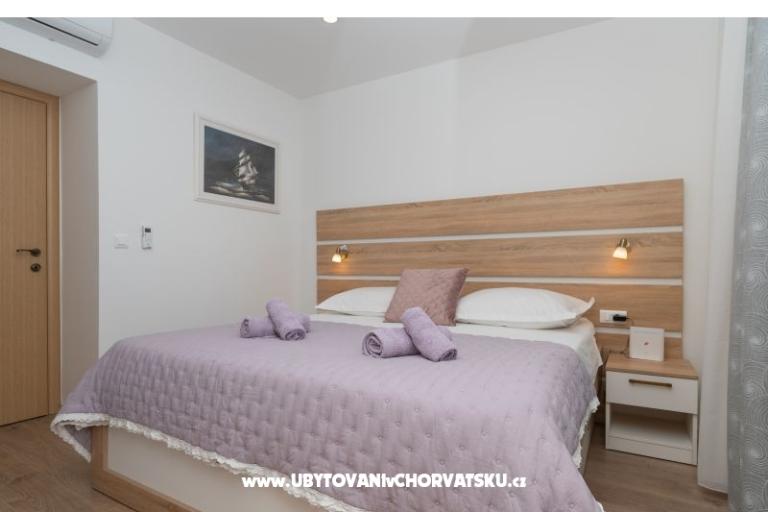 Počitniški dom Didovina – foto 5