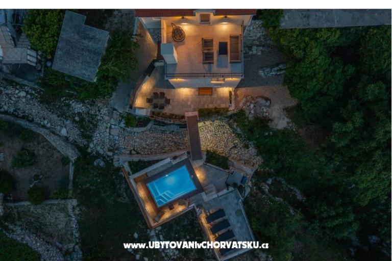 Počitniški dom Didovina – foto 6