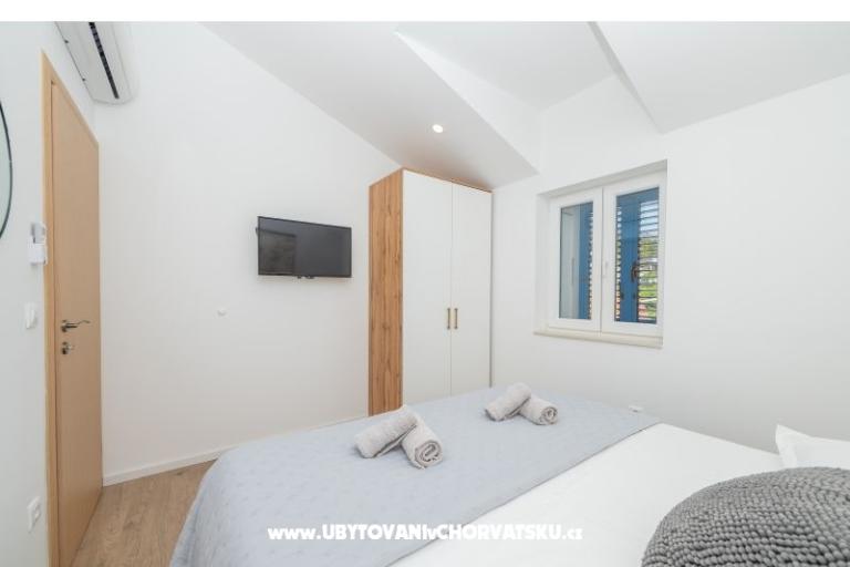 Počitniški dom Didovina – foto 7