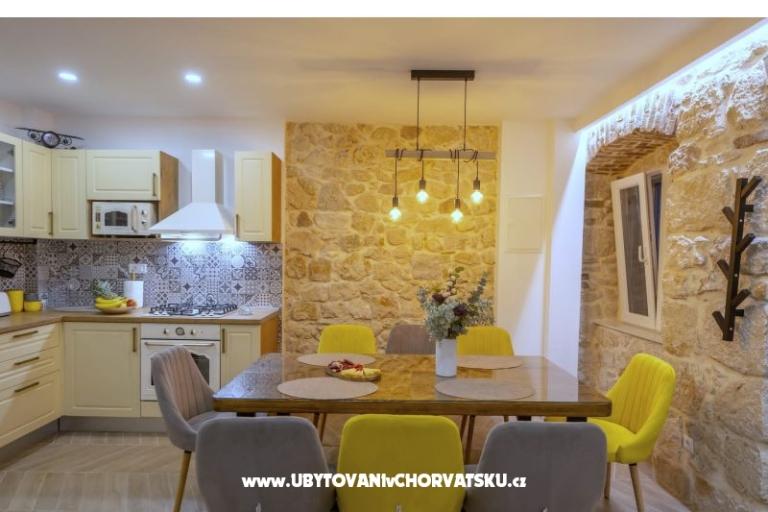 Počitniški dom Didovina – foto 9