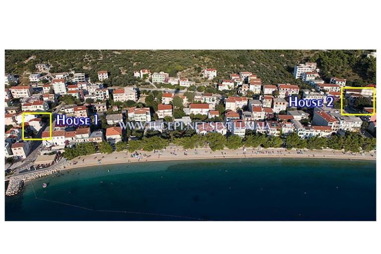 Maja Ševelj - Hiša 1 – foto 6