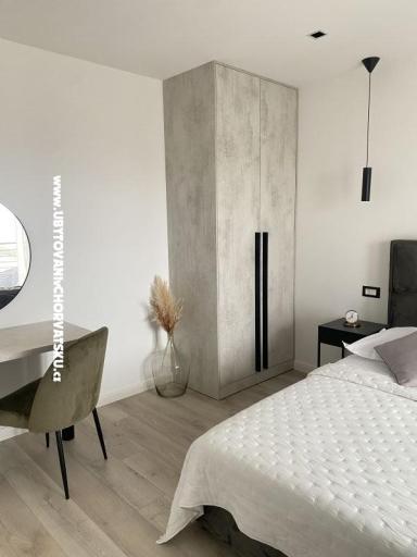 Apartmaji Mediteran – foto 10