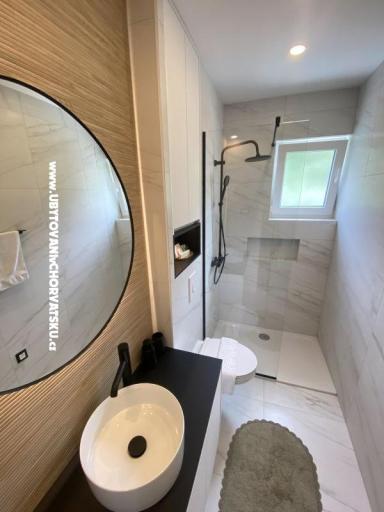 Apartmaji Mediteran – foto 11