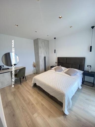 Apartmaji Mediteran – foto 12