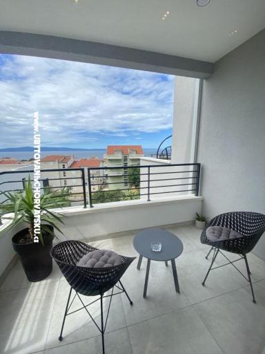Apartmaji Mediteran – foto 13