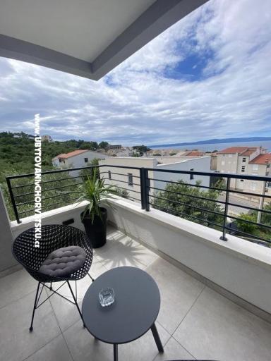Apartmaji Mediteran – foto 14