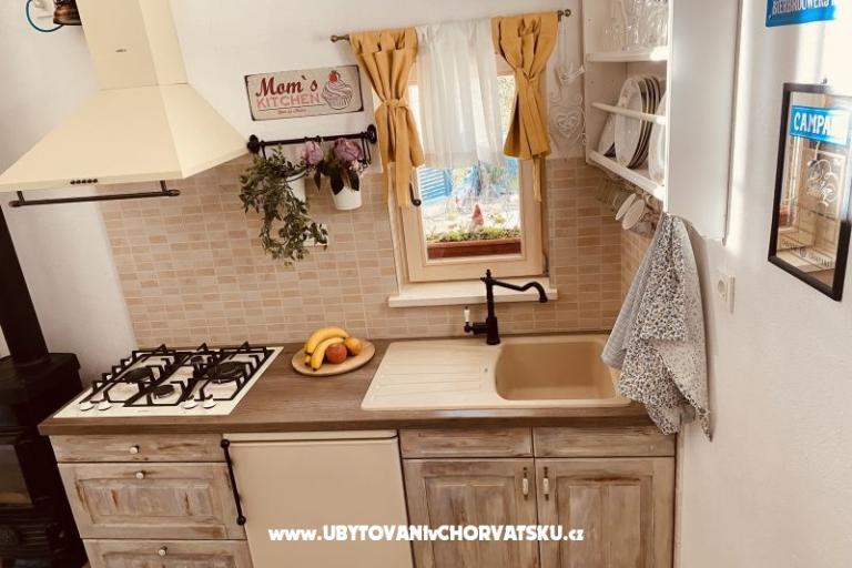 Apartmaji Mediteran – foto 15