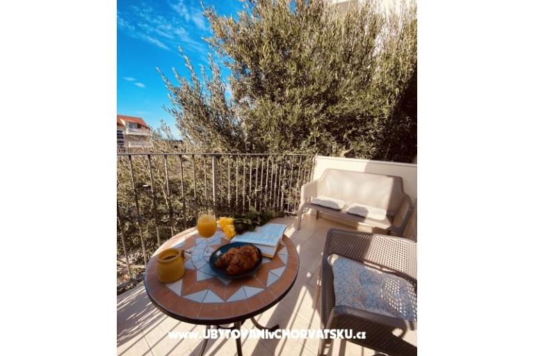 Apartmaji Mediteran – foto 16
