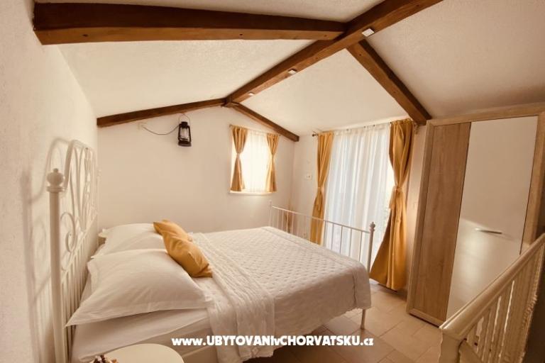 Apartmaji Mediteran – foto 17