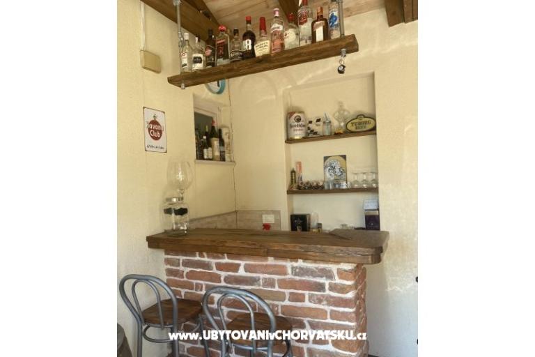 Apartmaji Mediteran – foto 20