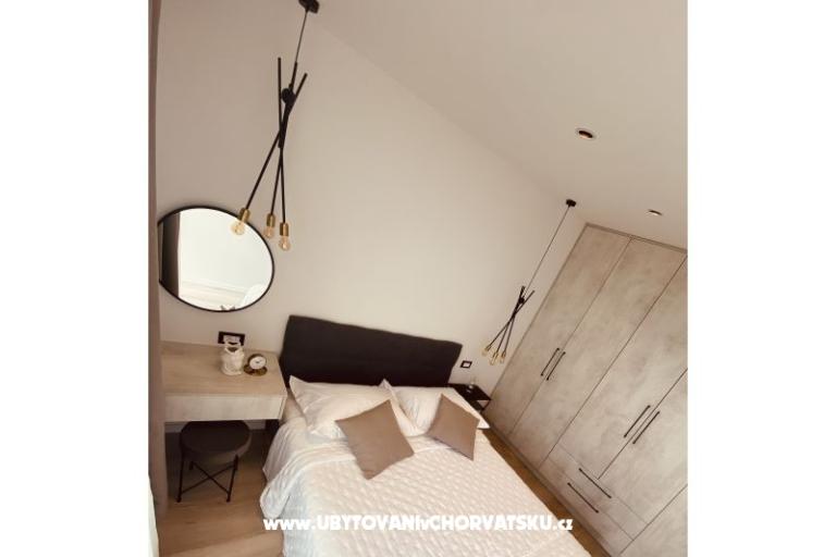 Apartmaji Mediteran – foto 3