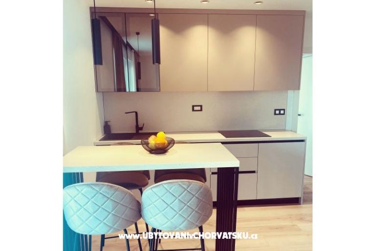 Apartmaji Mediteran – foto 4