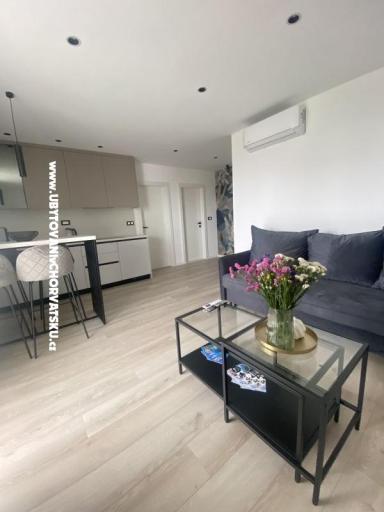 Apartmaji Mediteran – foto 6