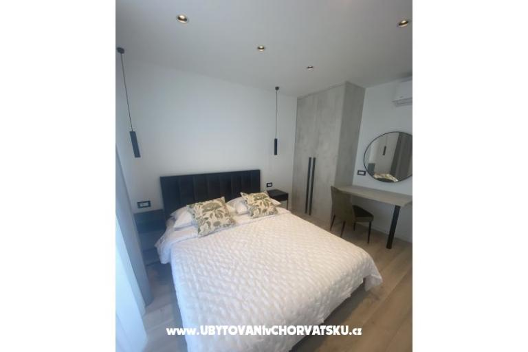 Apartmaji Mediteran – foto 7