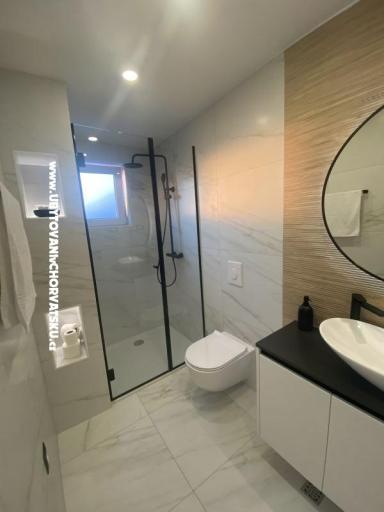 Apartmaji Mediteran – foto 8