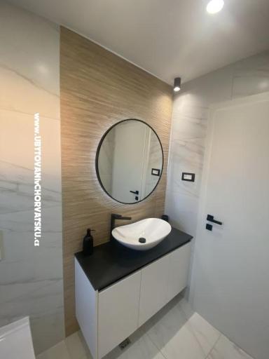 Apartmaji Mediteran – foto 9