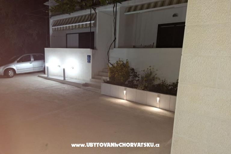 Apartmaji Mitan – foto 5
