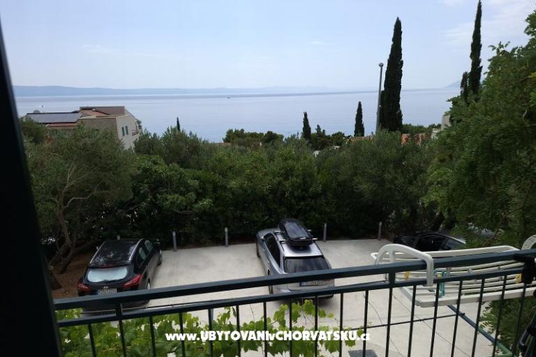 Apartmaji Mitan – foto 6