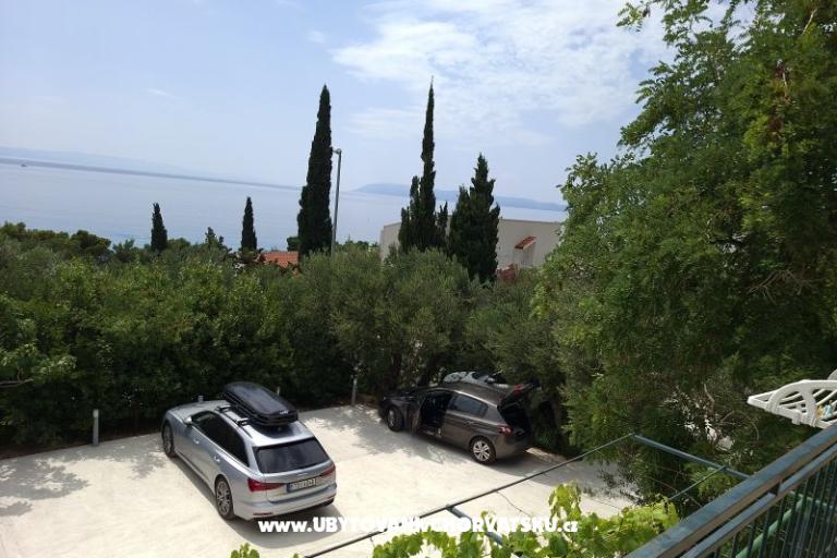 Apartmaji Mitan – foto 8
