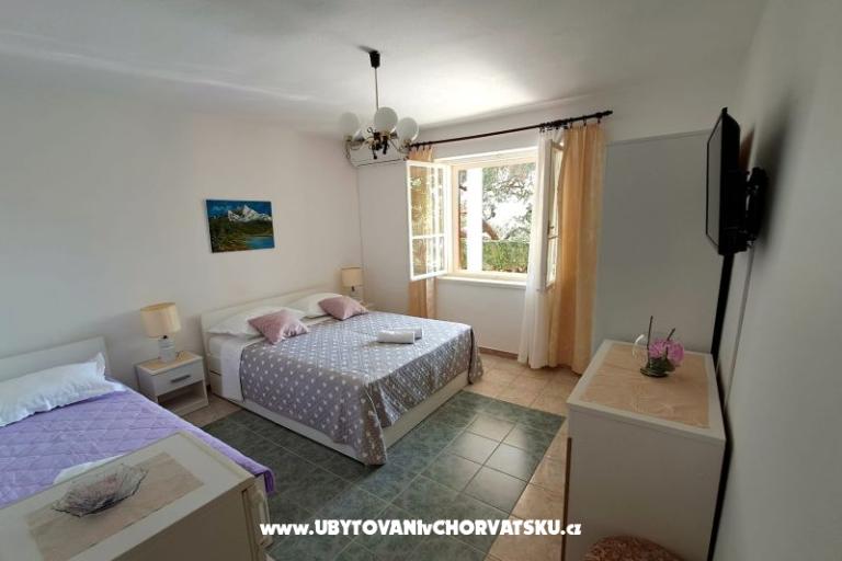 Olive Apartma and Sobe – foto 10