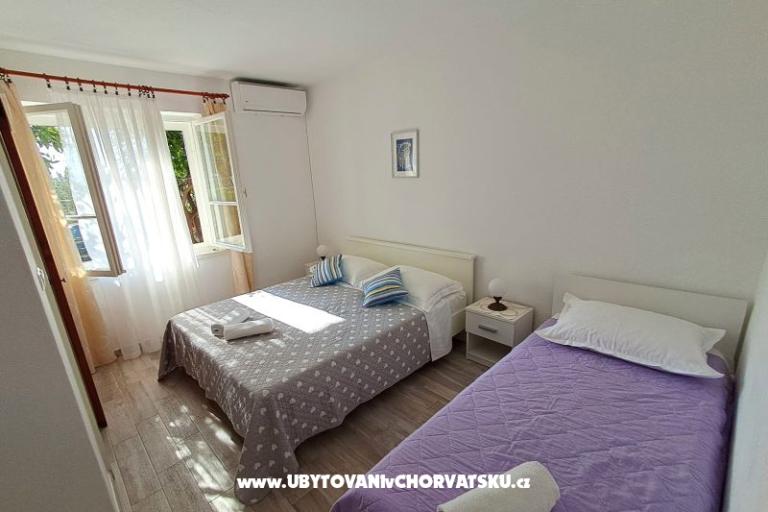Olive Apartma and Sobe – foto 11