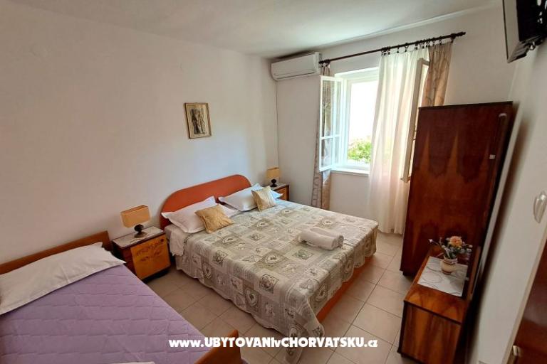 Olive Apartma and Sobe – foto 12