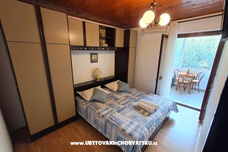 Olive Apartma and Sobe – foto 13