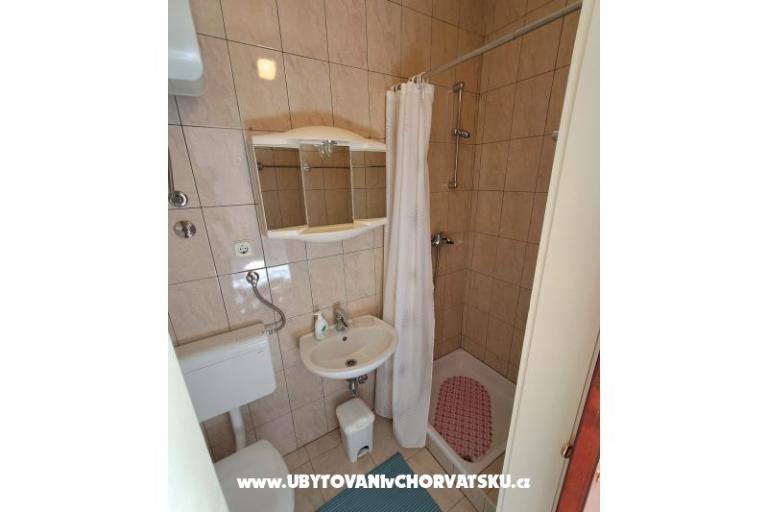 Olive Apartma and Sobe – foto 15