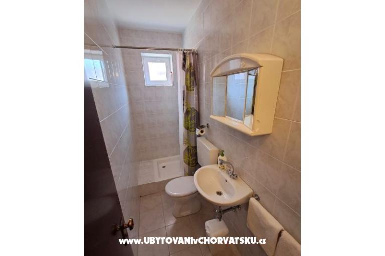 Olive Apartma and Sobe – foto 16