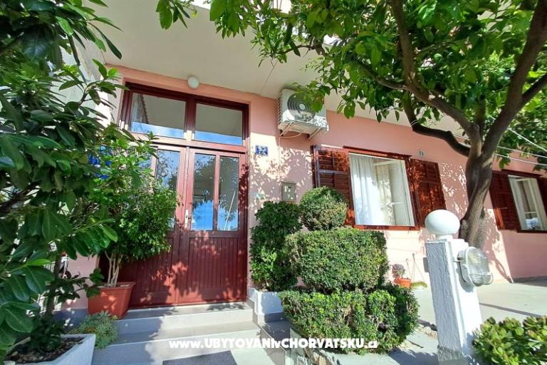 Olive Apartma and Sobe – foto 2