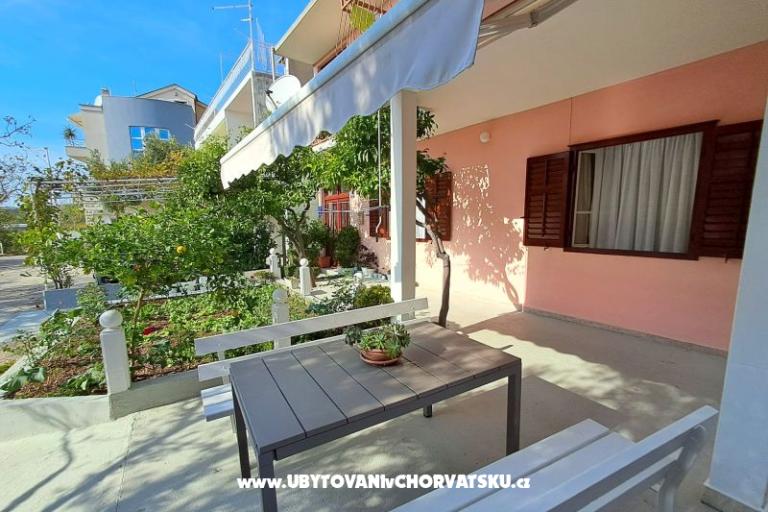 Olive Apartma and Sobe – foto 4