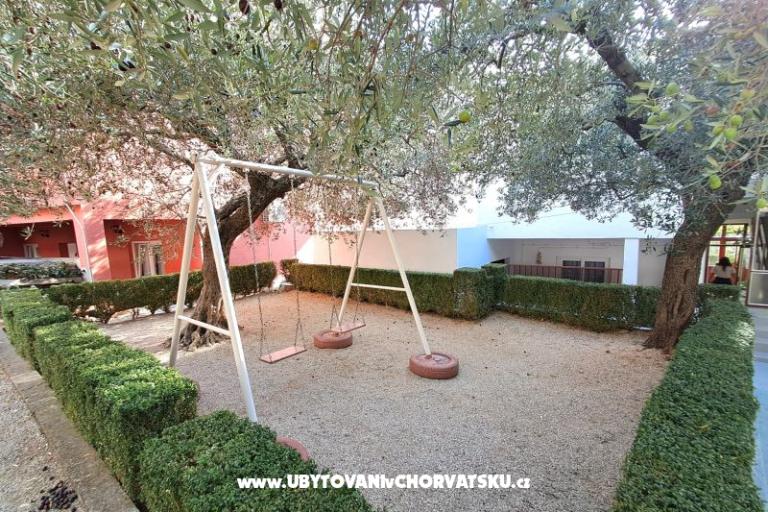 Olive Apartma and Sobe – foto 5