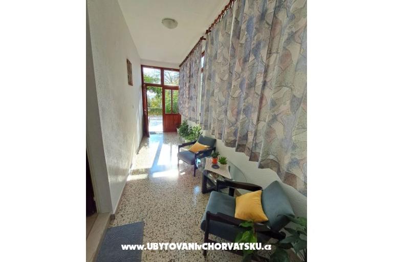 Olive Apartma and Sobe – foto 7