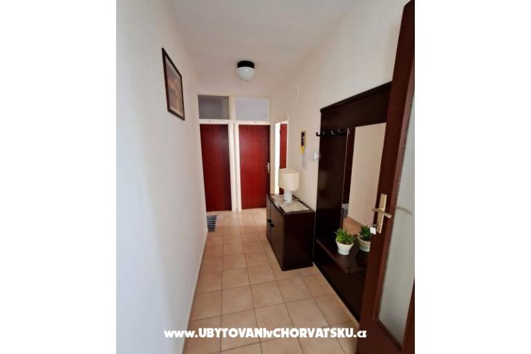 Olive Apartma and Sobe – foto 8
