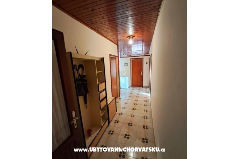 Olive Apartma and Sobe – foto 9