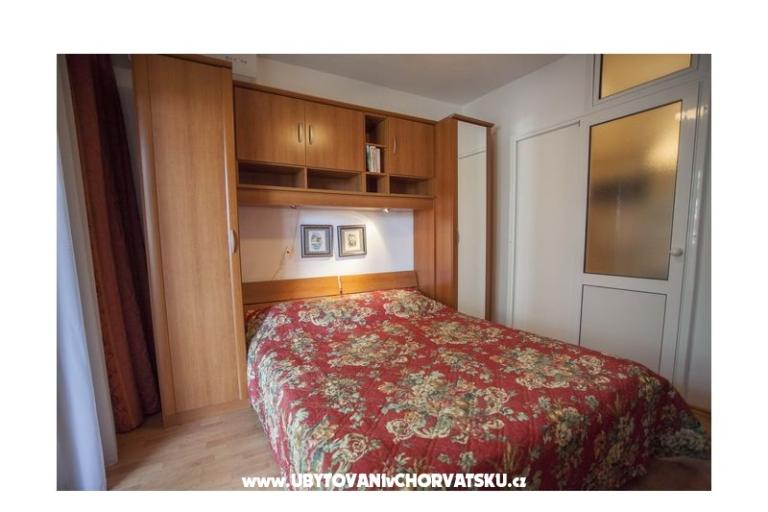 Pansion Hiša Kovač – foto 12
