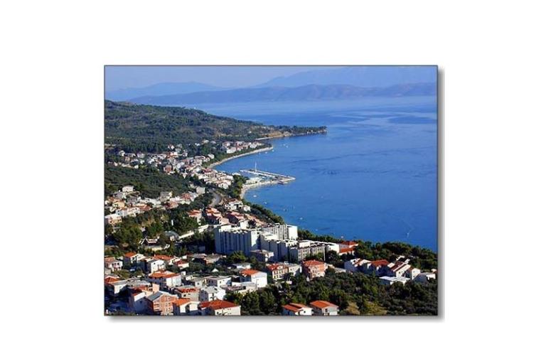 Pansion Hiša Kovač – foto 3