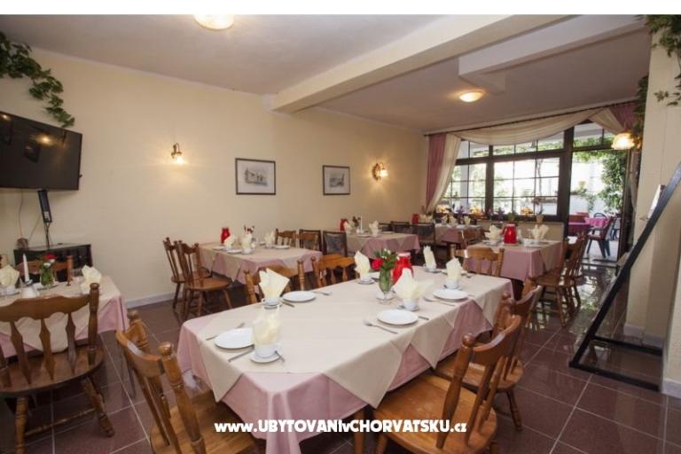 Pansion Hiša Kovač – foto 6