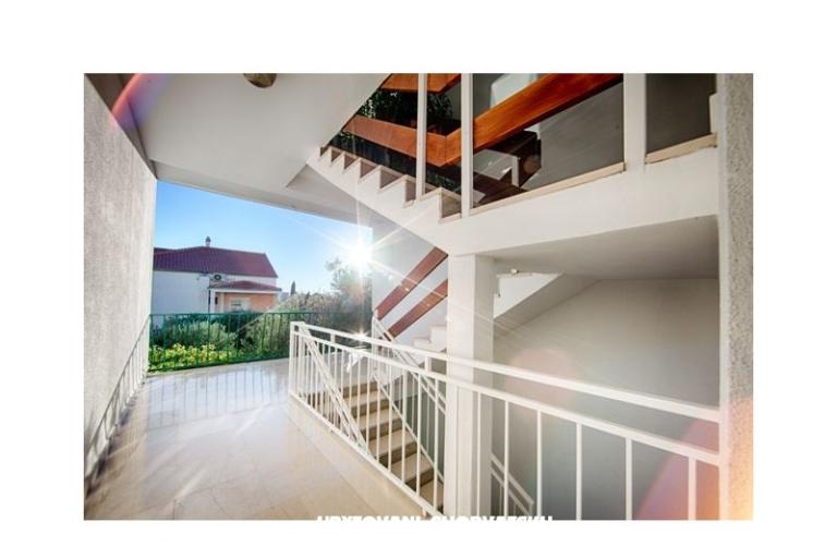 Čobrnić Sobe i Apartmaji – foto 6