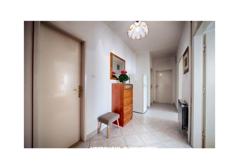 Čobrnić Sobe i Apartmaji – foto 7