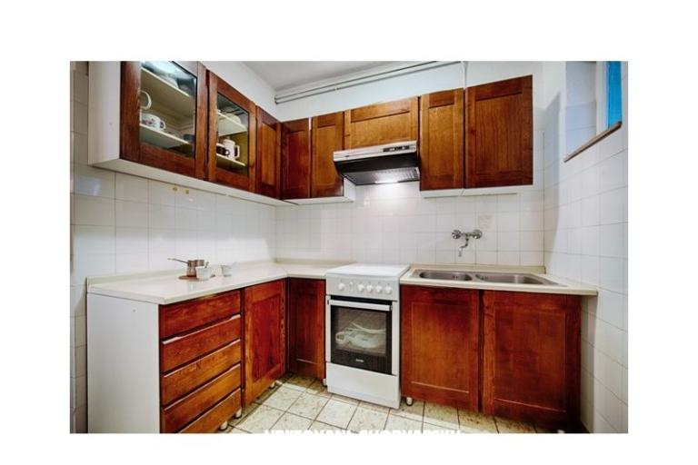 Čobrnić Sobe i Apartmaji – foto 8